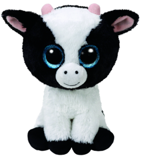 110 Rekomendasi Rekomendasi Boneka Sapi Terbaik (Terbaru Tahun 210 Rekomendasi22)